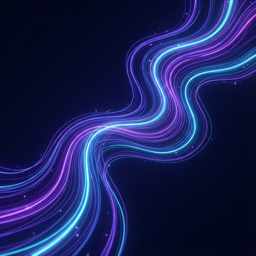 Aurora AI Studio | 次世代のクリエイティブ・エージェンシー
